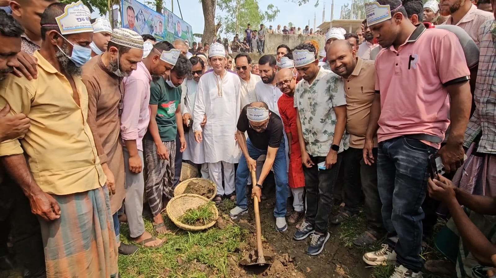 1f8c5791-6f48-402e-a312-d7b07a850b74 1f8c5791-6f48-402e-a312-d7b07a850b74