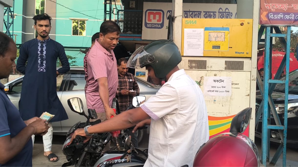 1f8dc087-2ac0-4c15-b786-71e865b4998f