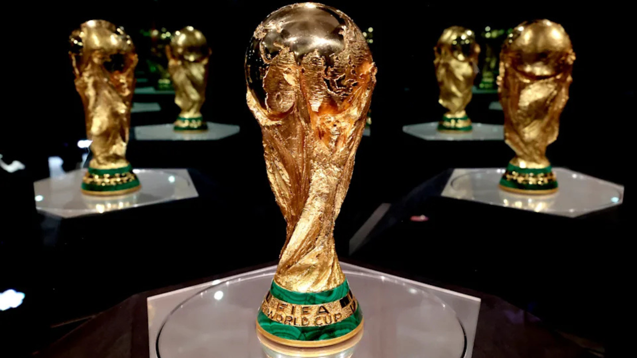 ‘ডু অর ডাই’ রাতে বিশ্বকাপের শেষ ছয় দল নির্ধারণ