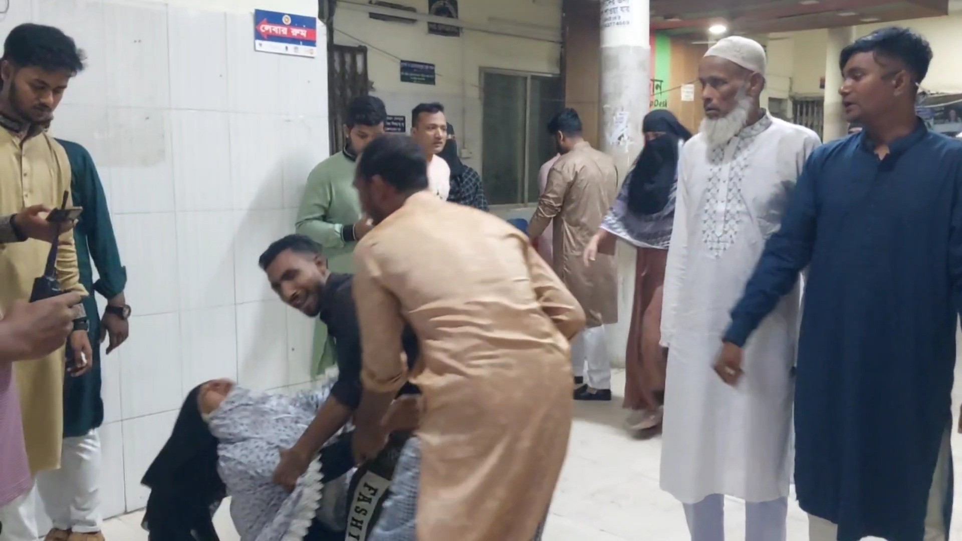 20554f19-cd3b-46d1-ac6f-a2acd445aa3a 20554f19-cd3b-46d1-ac6f-a2acd445aa3a