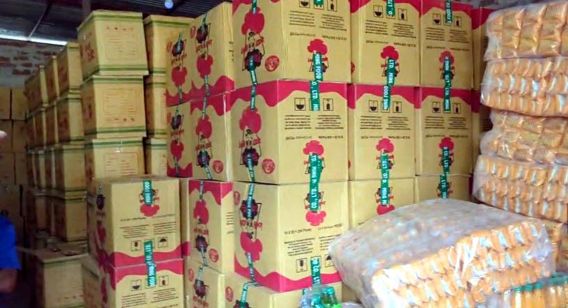 20edce9c-ce90-4269-8c09-7a4bc4ec213f