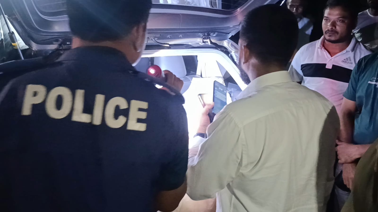 217d35f2-3feb-40b8-8e9d-d63ab8914fde