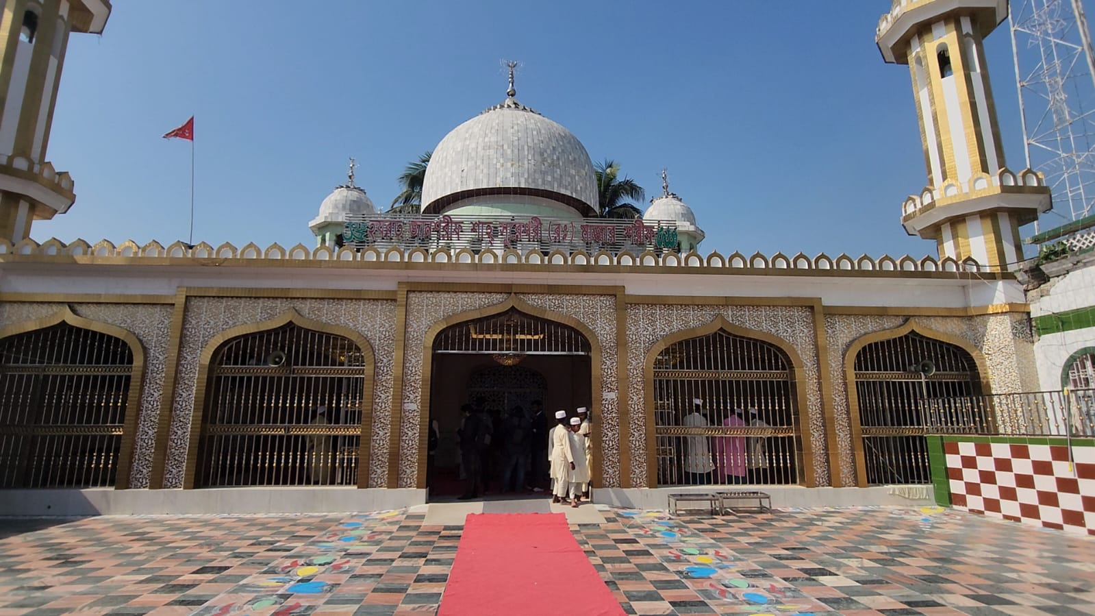 217d37e1-b24d-4311-914e-6720c6d70e89 217d37e1-b24d-4311-914e-6720c6d70e89