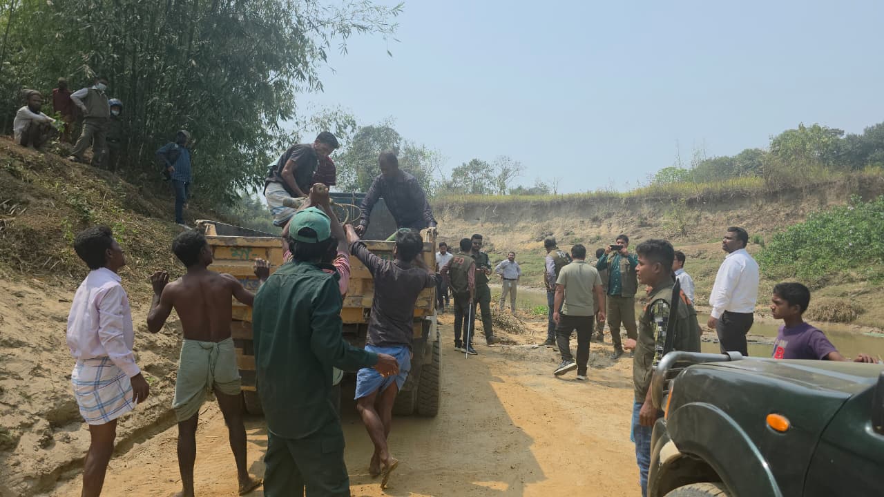 219e00f1-1d8b-4ae0-ada3-e41da08821fd