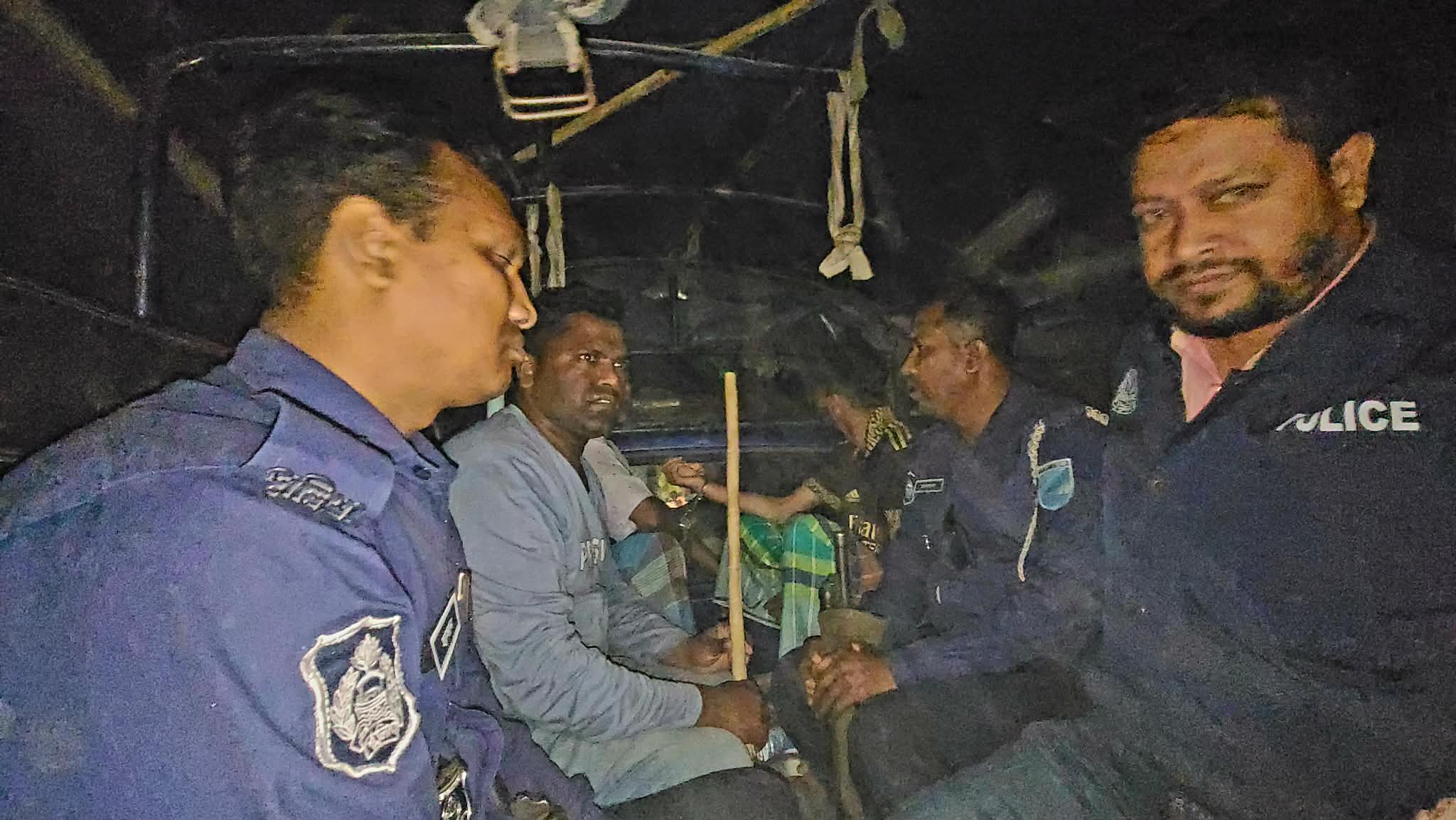 21a4982c-e045-44ab-b710-cffd59e0f1d7