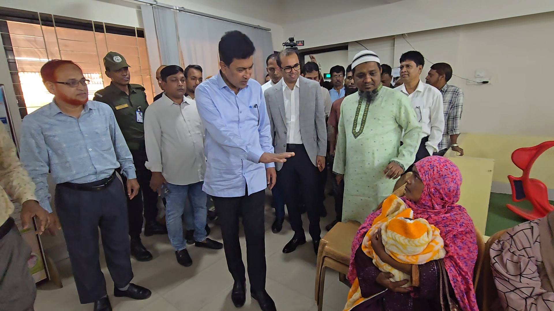 21ced227-ce77-48cb-81e0-11c8420af196 21ced227-ce77-48cb-81e0-11c8420af196