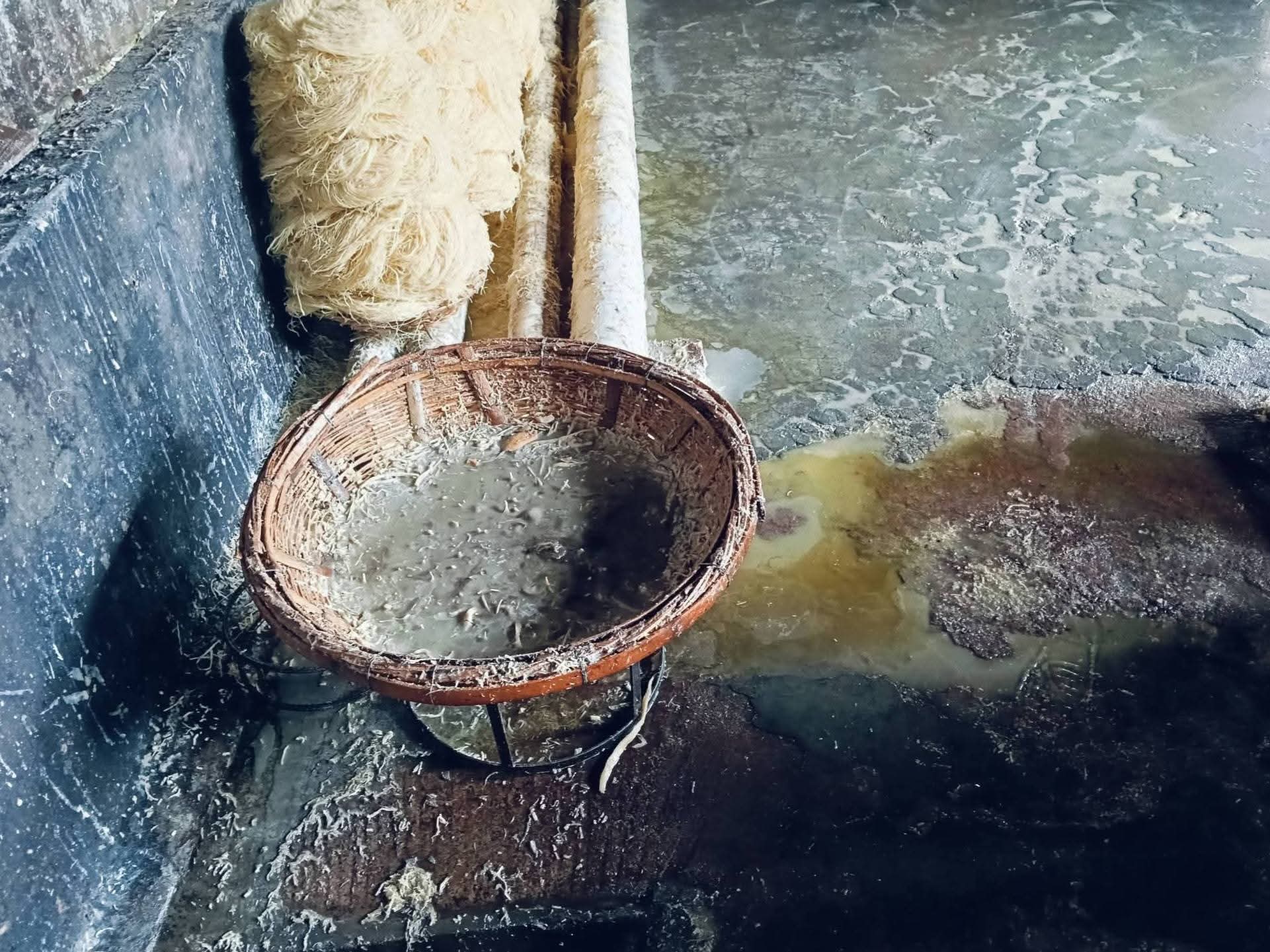 226c0265-fde8-45ca-9397-0a188e482f9b