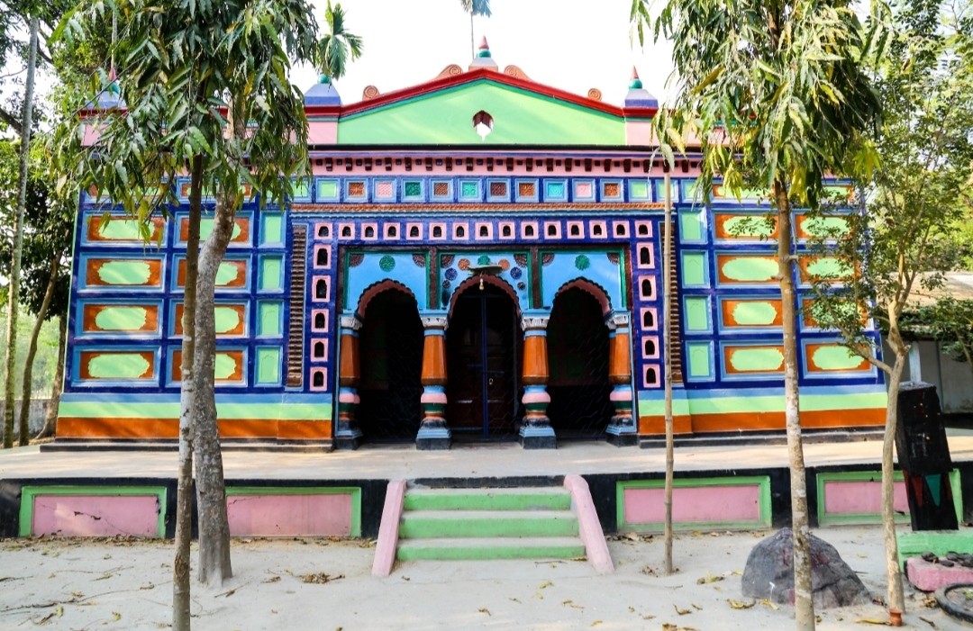 2296473a-1ad7-4b06-9224-29c986bbfa95