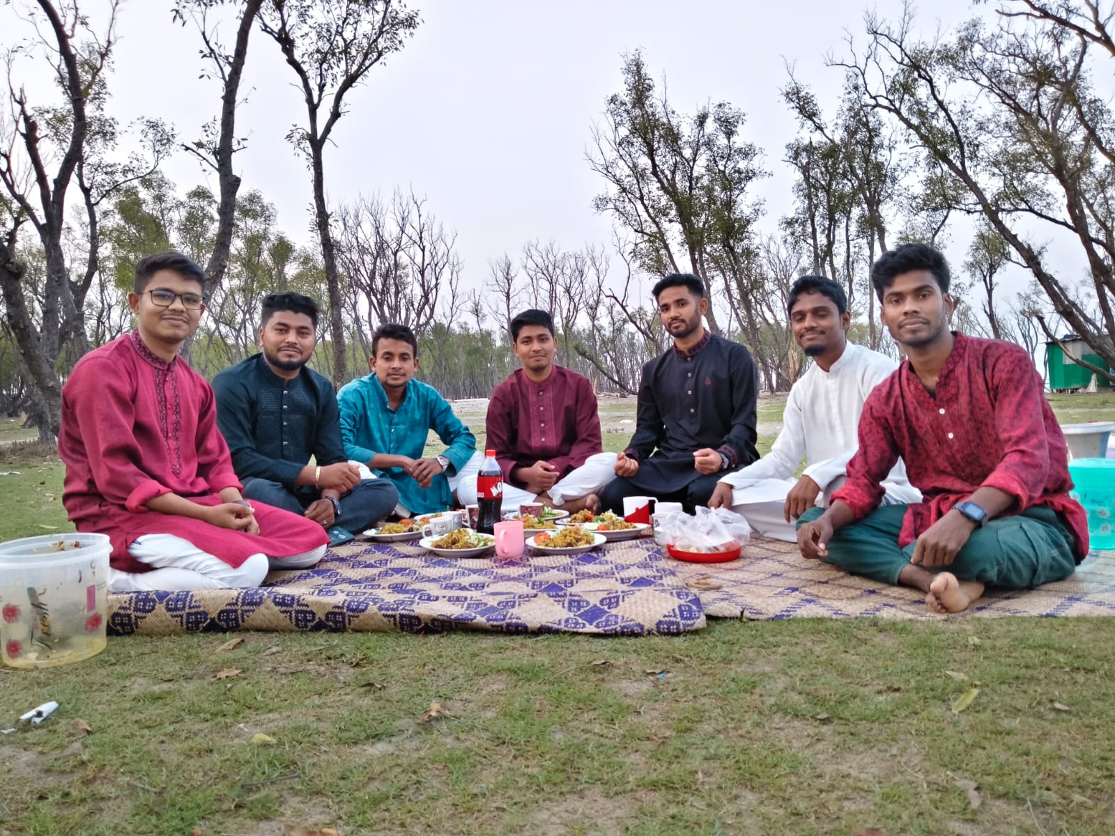 236d403d-aa98-4789-bc95-2e5df70b9bda