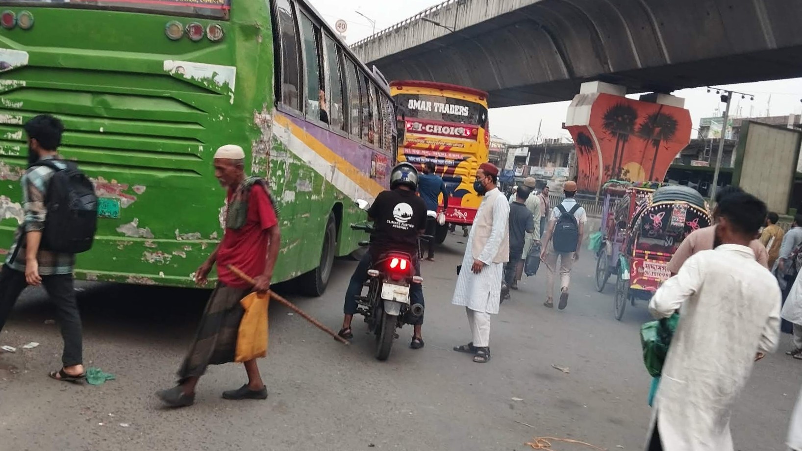 2407af01-8396-4023-866b-749310a226d0