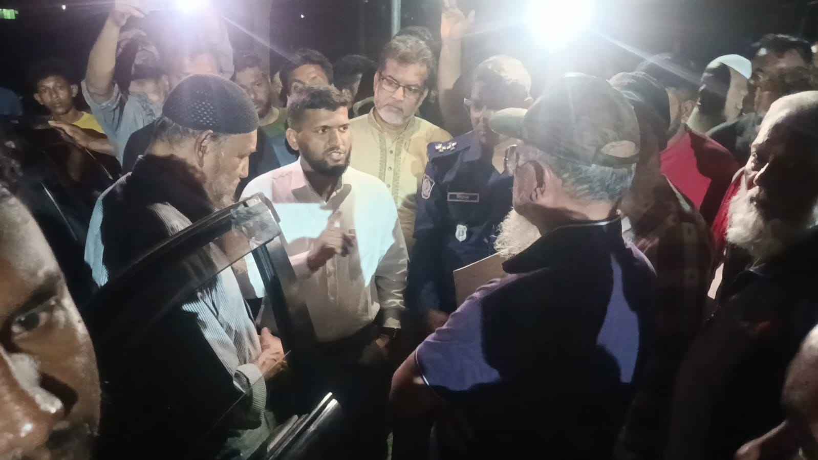 মুন্সিগঞ্জে ৭ বস্তা পাখি শিকার, সাবেক সেনা কর্মকর্তাসহ ৬ জনের দণ্ড