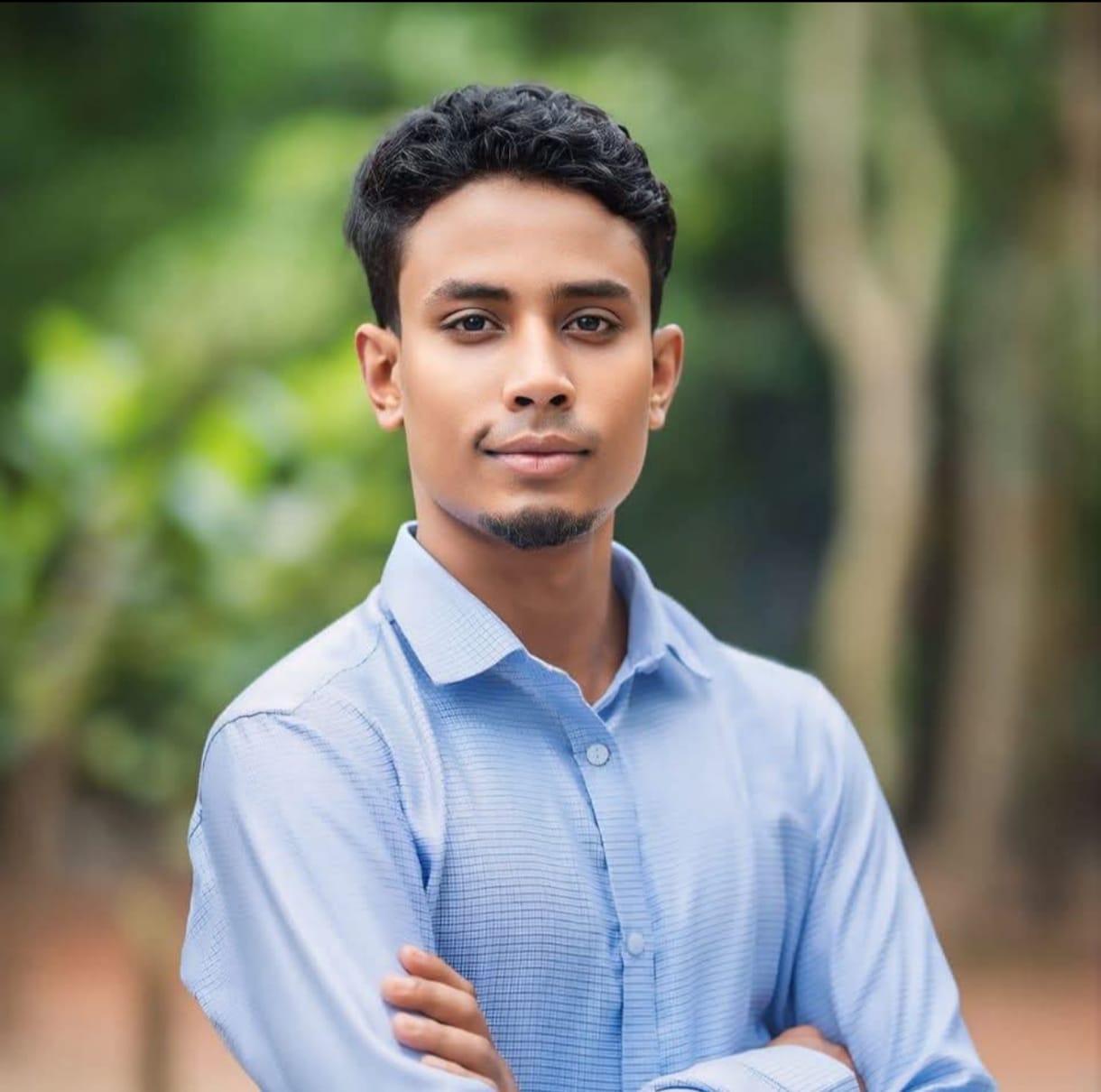 24a81318-90e4-4b22-a08c-bc9bc184401e