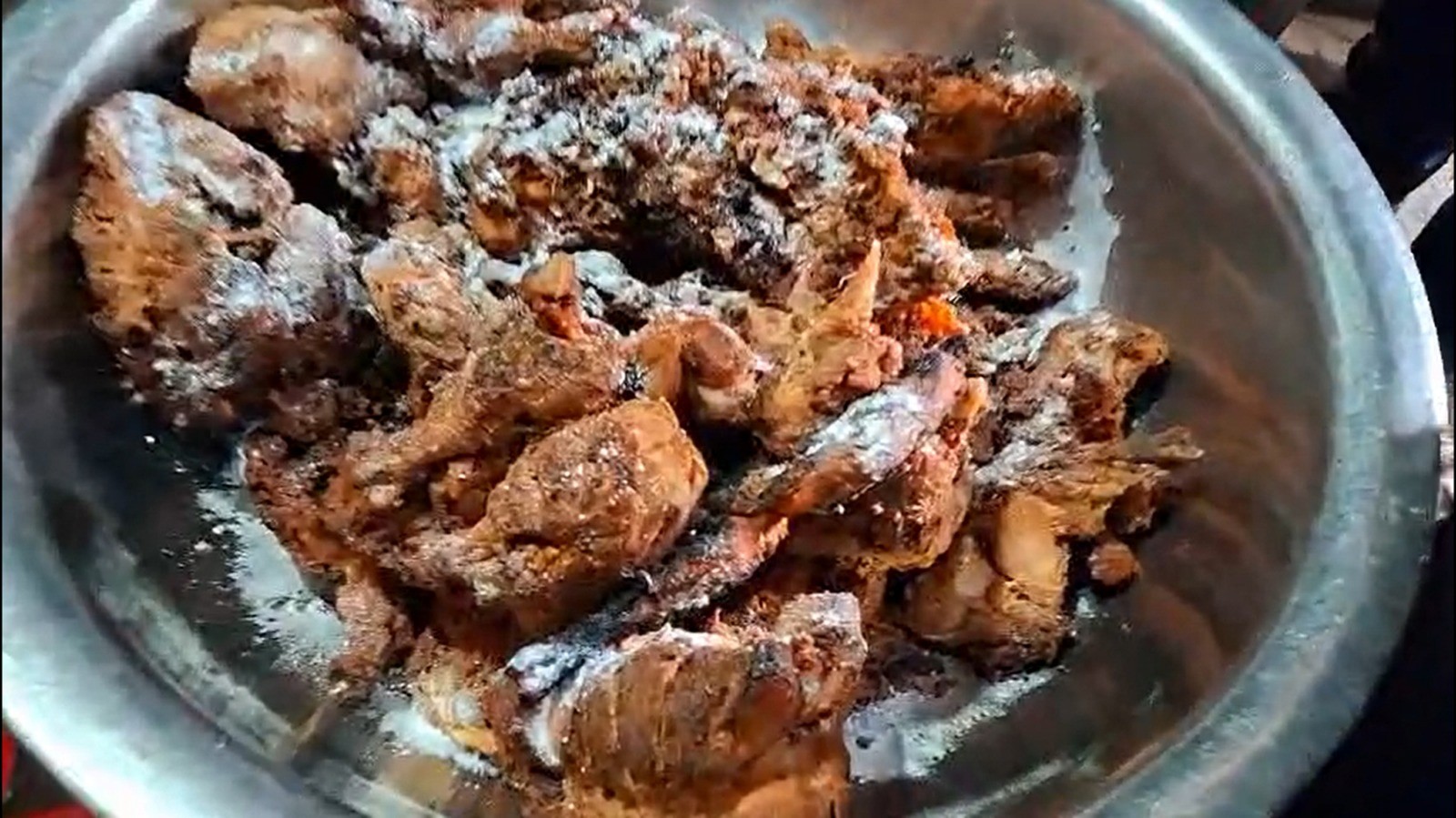 24f472fe-9f48-48bb-8f34-89a9a8d30afc