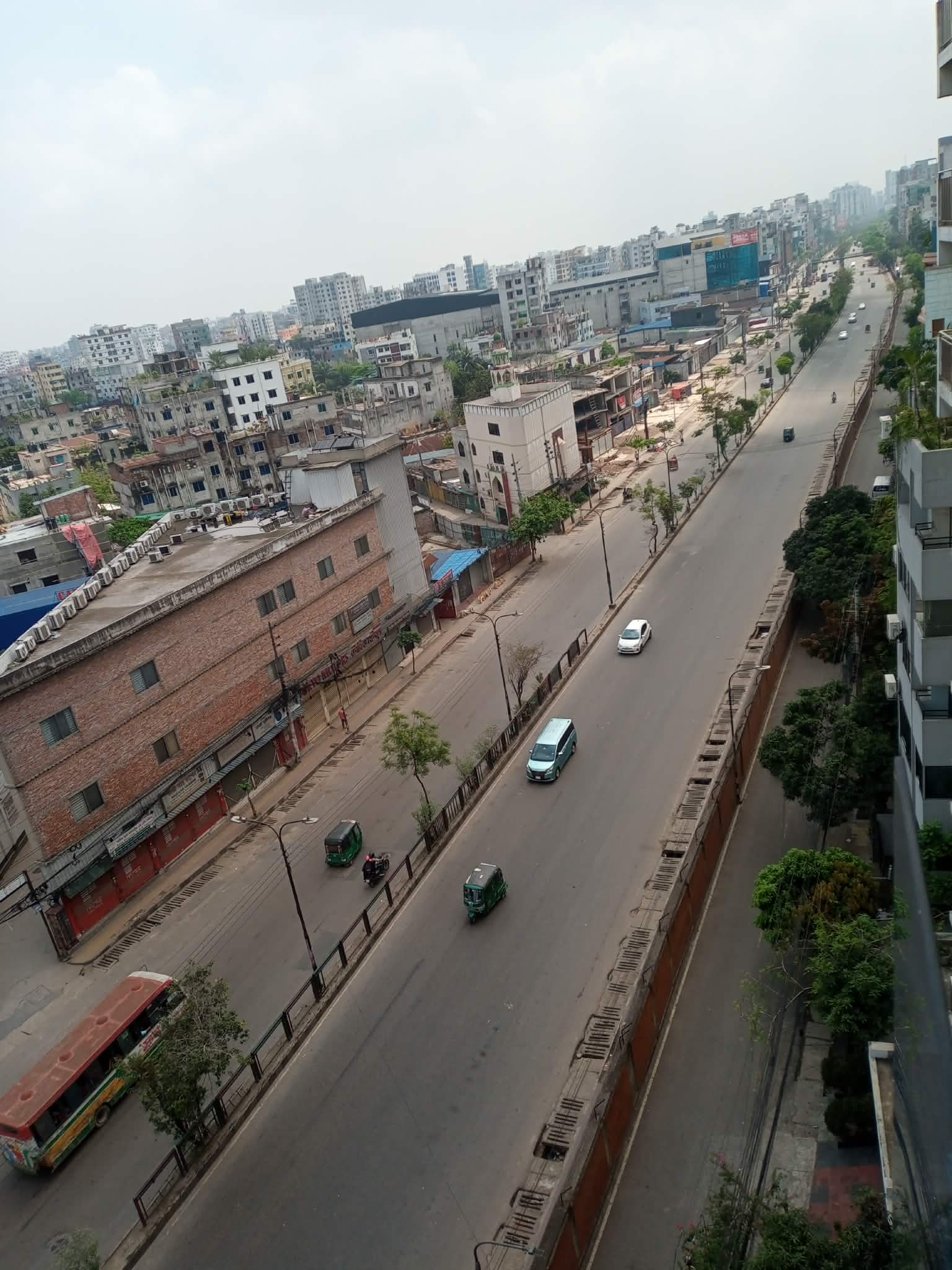 25ce54ca-4682-4f25-bfd6-4e699ffd1b68