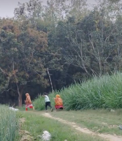 260d0227-ed7d-4308-8993-a3f56a7942b6