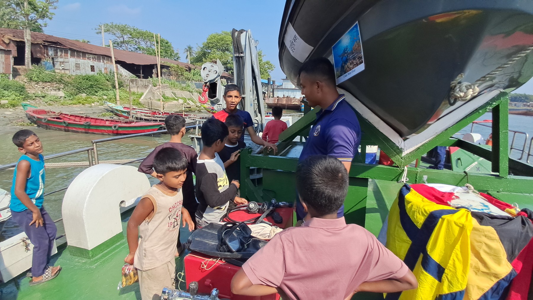 26279ba2-0d05-4082-86d6-583f16e186ab 26279ba2-0d05-4082-86d6-583f16e186ab