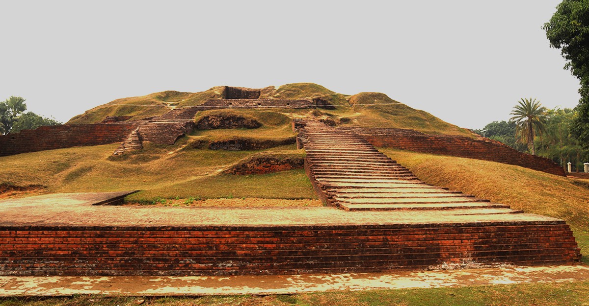 26b9d7c7-5647-4018-b39c-0c952a70a9cf