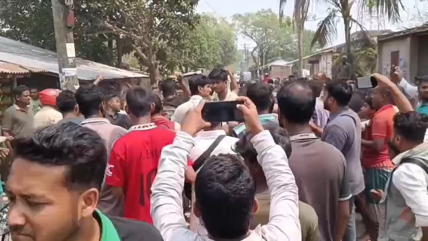 279e3573-643e-48b8-b485-51247e3bdf71