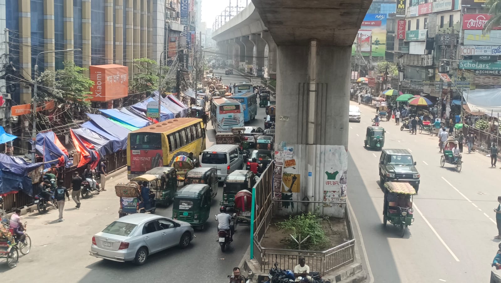 27ec5a7e-2505-4ea5-9c97-c5ae0b24b5cf