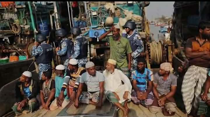 28537659-76b5-4c3c-980b-ac1edceb8280