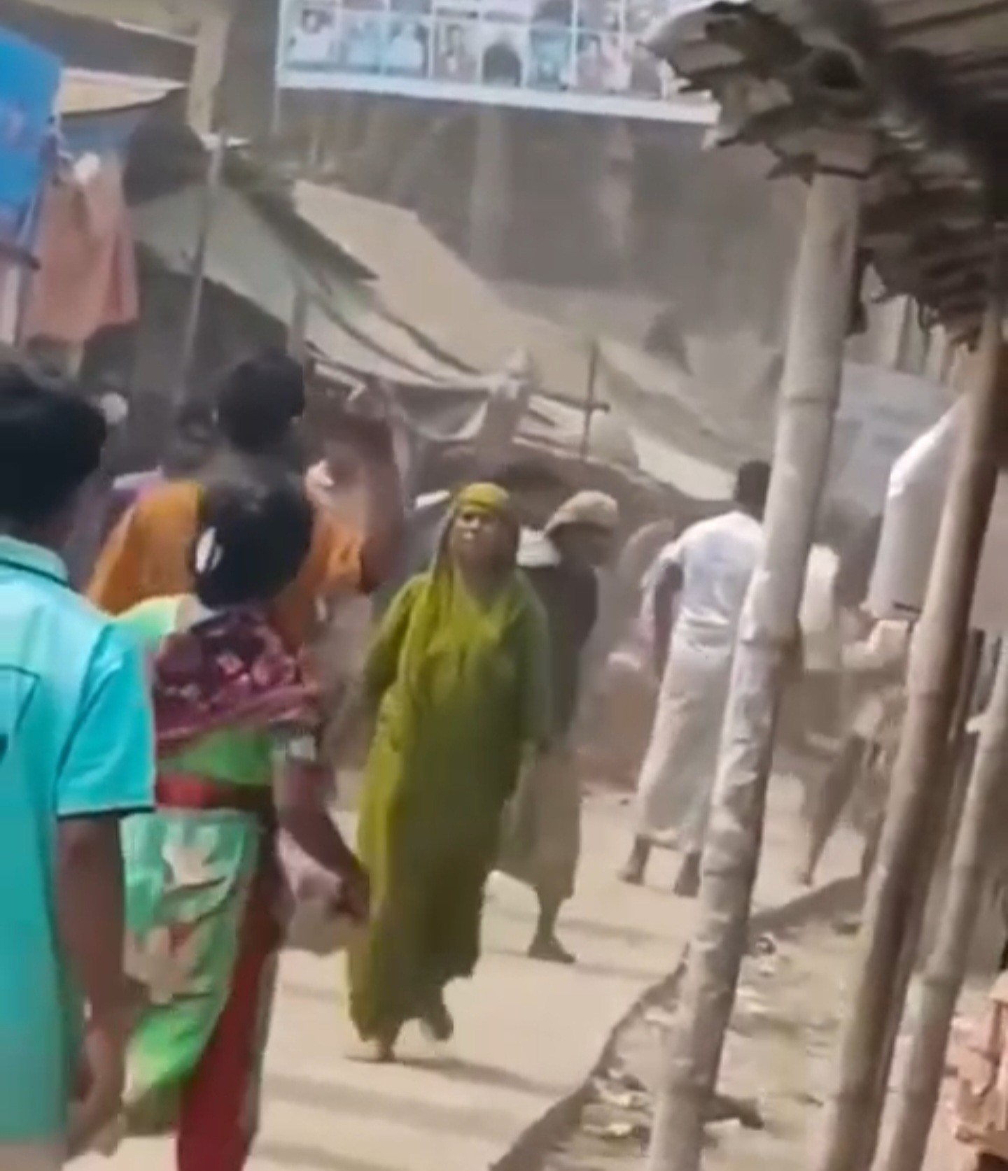 2994fb39-309a-4c83-ae1b-df1d7ddca5a9