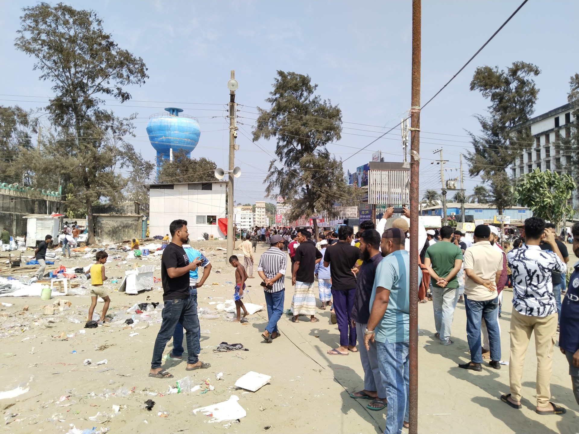 29bc65f9-5474-4a48-a18b-2246361c7c00