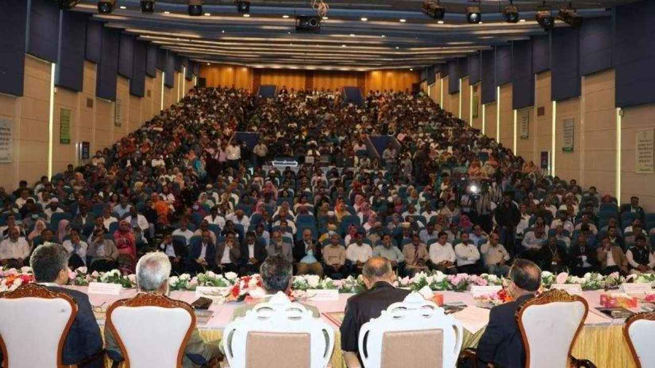 বিএমইউতে ইনডাকশন প্রোগ্রাম অনুষ্ঠিত, শপথ নিলেন ১৩০৬ রেসিডেন্ট চিকিৎসক