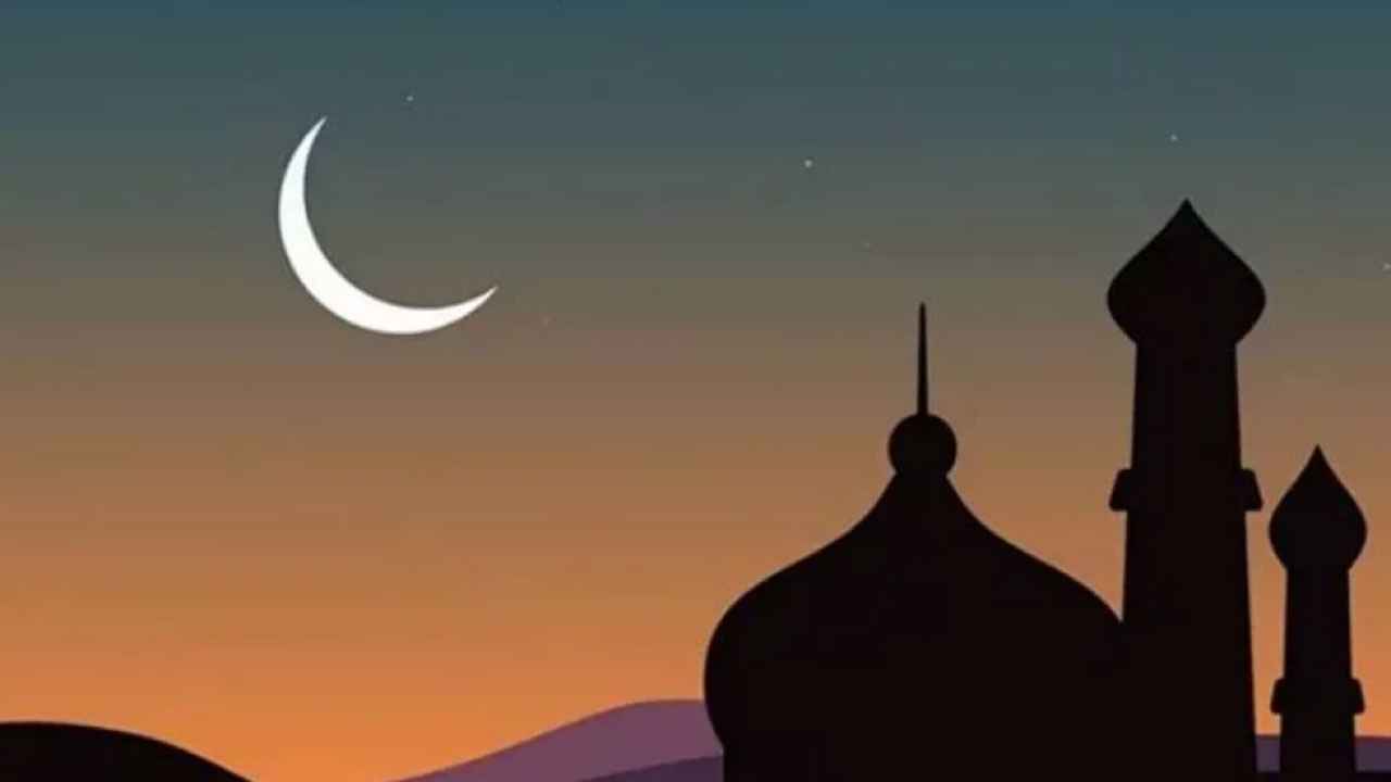 ৩০ রোজা পূর্ণ করে দেশে ঈদুল ফিতর উদযাপনের সম্ভাবনা