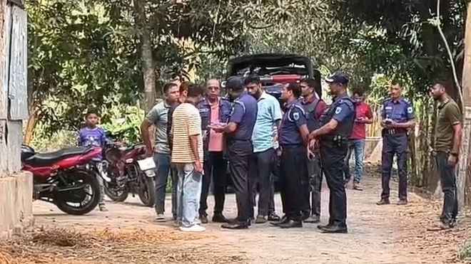 সুজানগরে বিএনপির দুইপক্ষের সংঘর্ষ: আরও একজনের মৃত্যু, আটক ১২