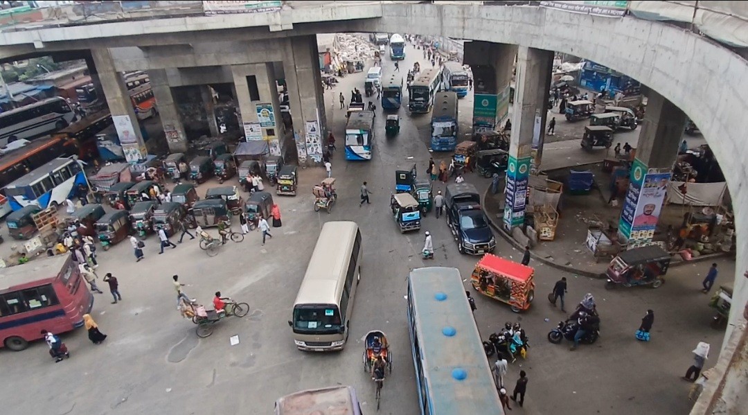 2a2db934-7a39-42d5-99cd-da2d5c6a5ce6