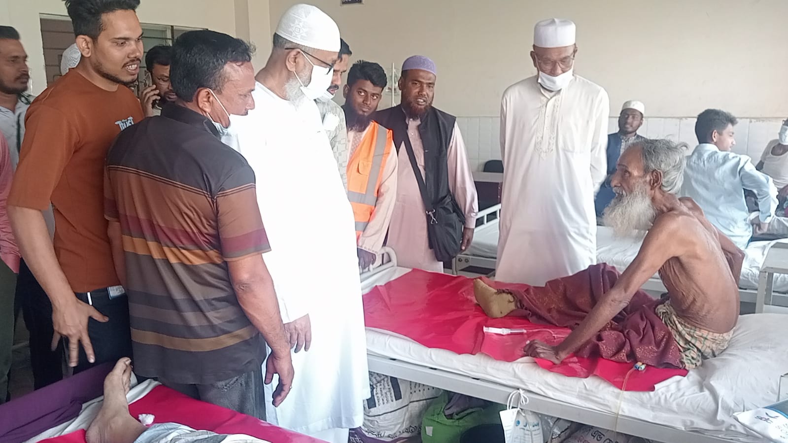 2aef6215-2148-4b42-ad63-5a6ee0acd93b 2aef6215-2148-4b42-ad63-5a6ee0acd93b