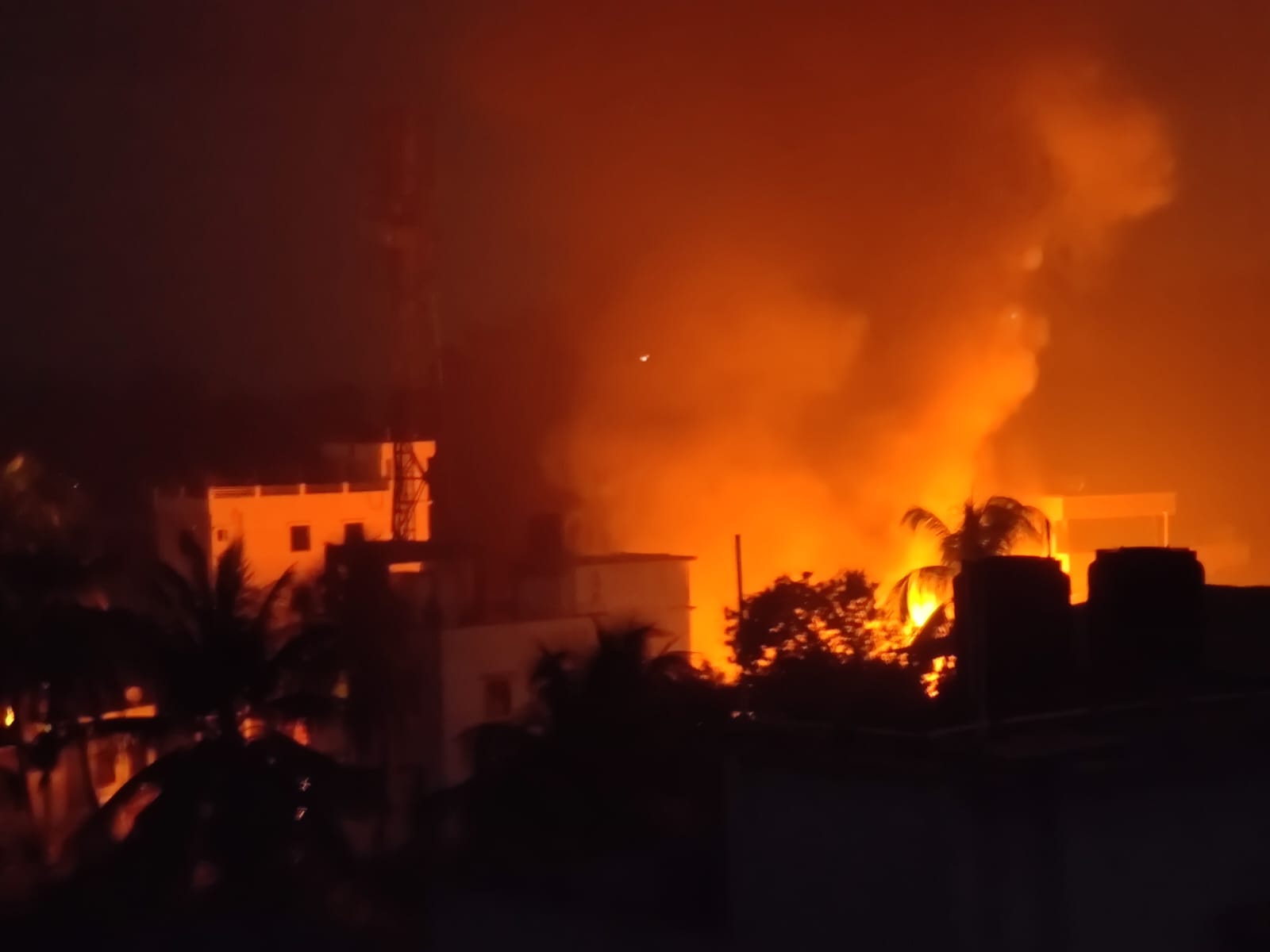 2b2c3ca2-ea0b-4776-8bb6-42e153f01df7 2b2c3ca2-ea0b-4776-8bb6-42e153f01df7