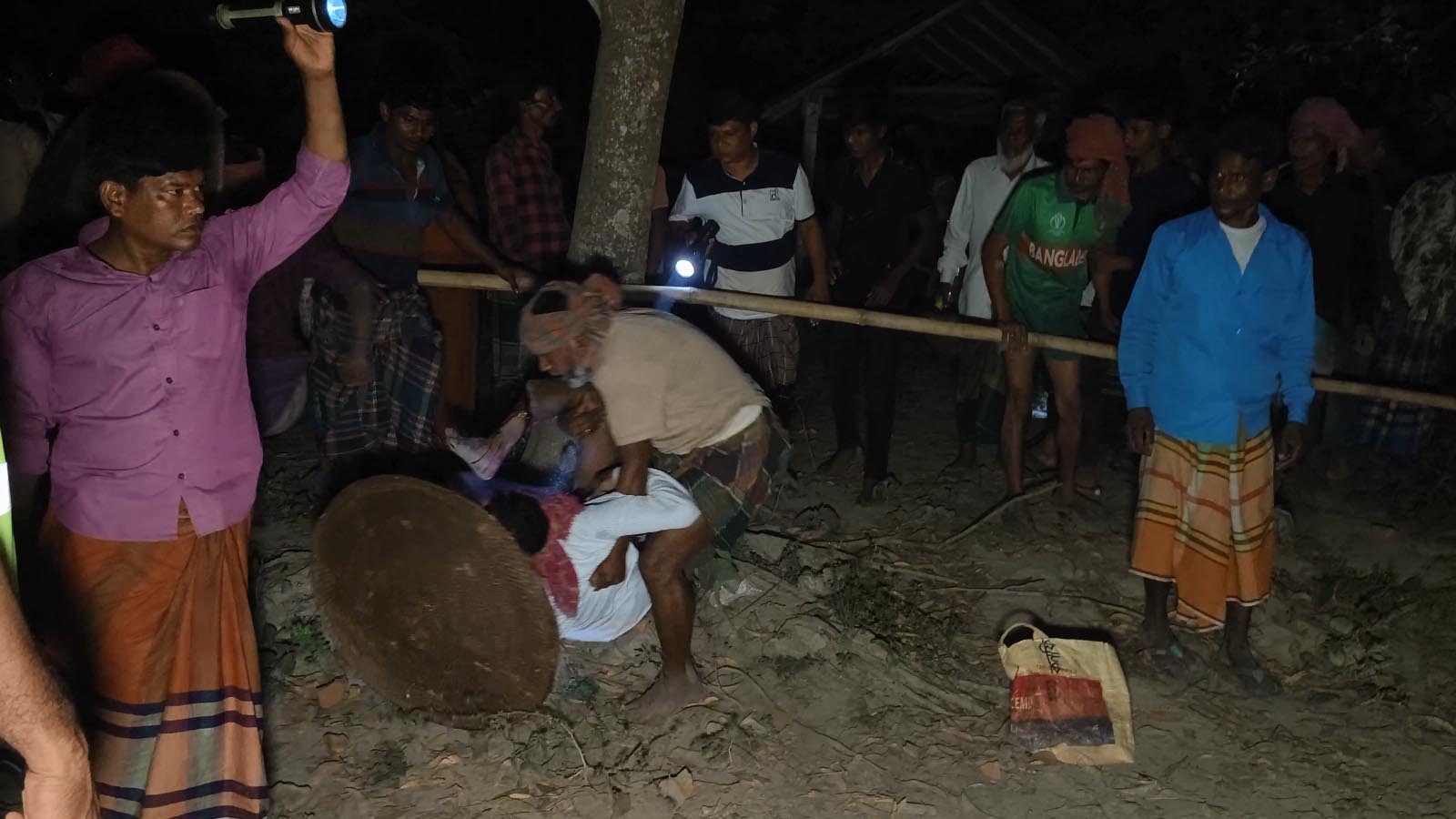 2c099ce6-3155-45b1-bd06-9e41a315d26e