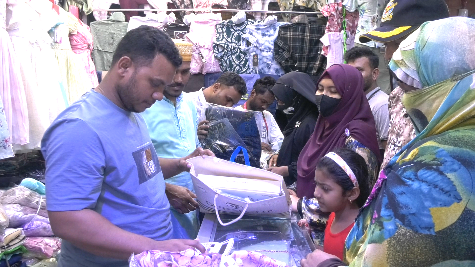 2d0af8dd-d61c-4193-97dd-9097b759b196