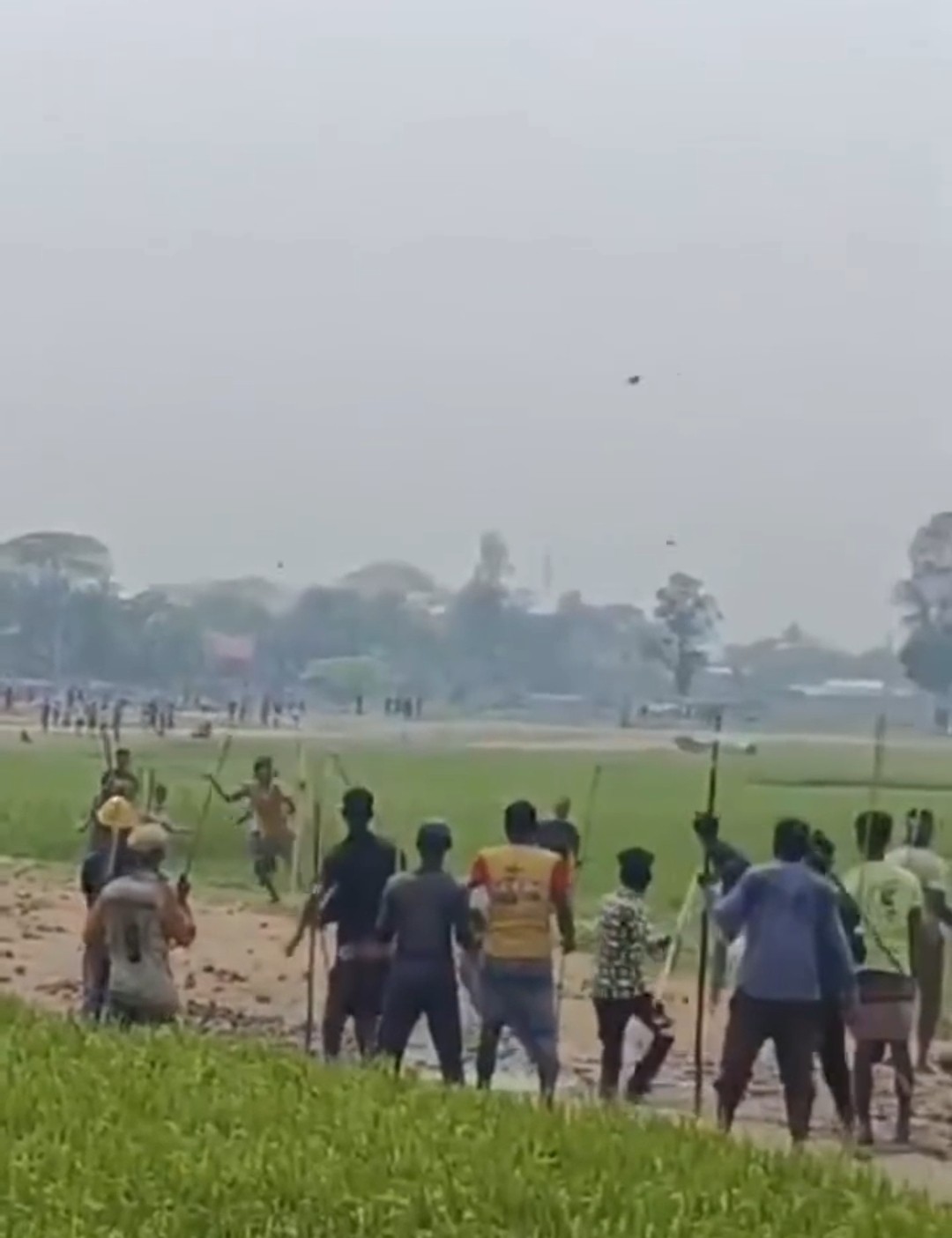 2d3204e2-f05e-4037-9ebd-324b2b3f86f6