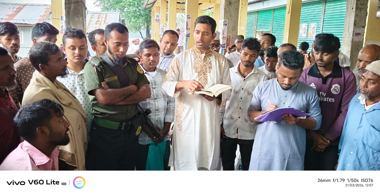 2d5ca470-10df-4edd-9d1e-637b9a99602f