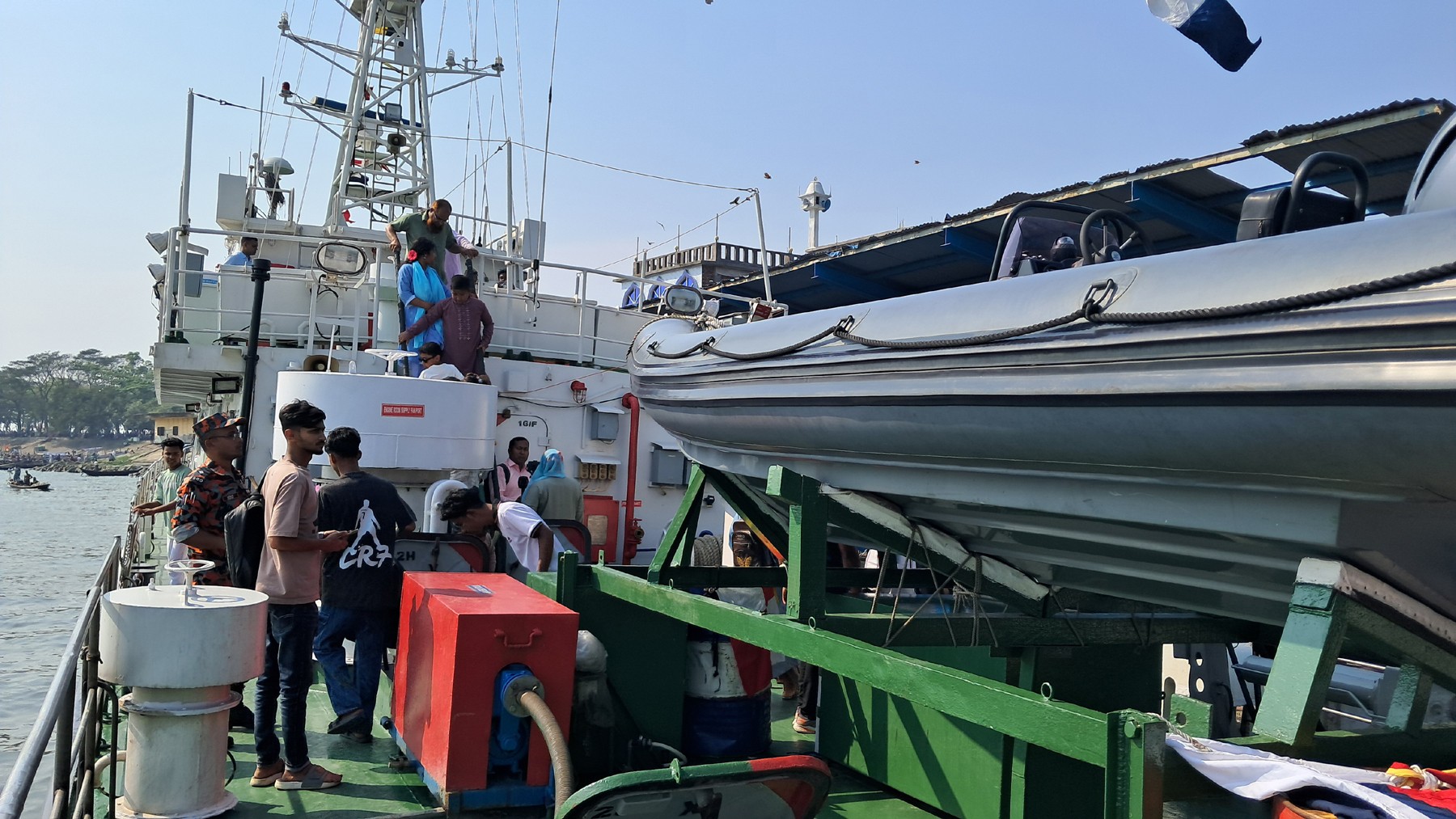 2f0e47bf-4cb9-42a5-80ec-410749854349 2f0e47bf-4cb9-42a5-80ec-410749854349