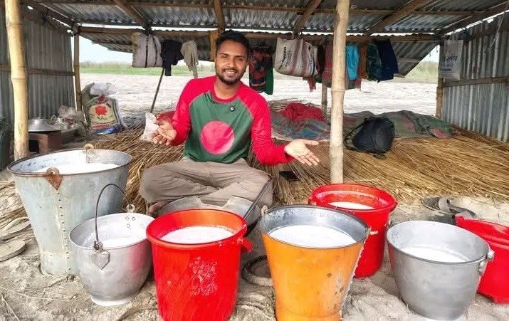 2f411962-68a2-41a1-8c96-b3b16a25a9a6