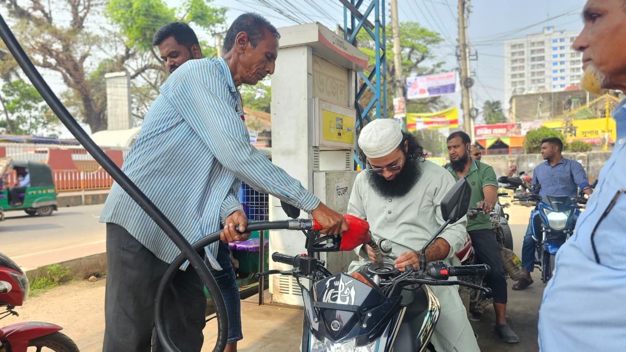 3029cc0e-431e-4615-a4ac-d97351b58249