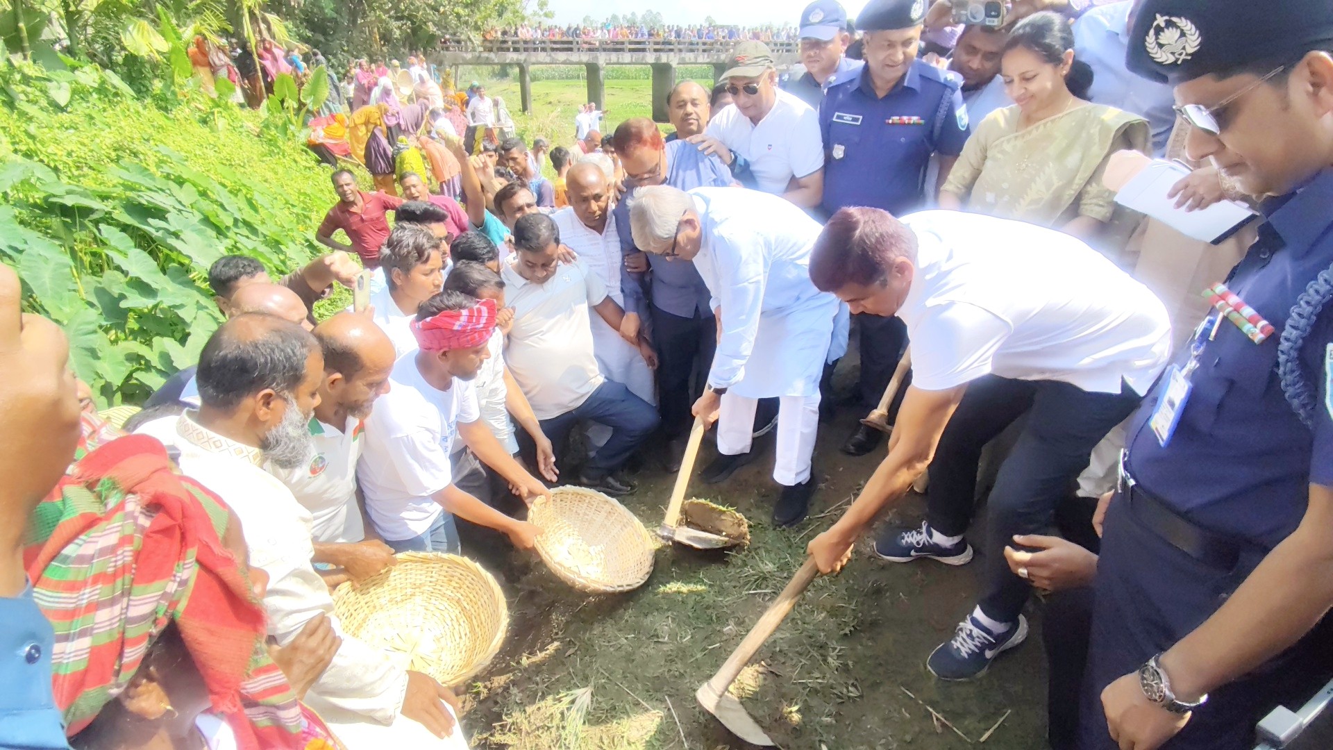 30929b41-9bde-4877-b7ab-8b2690b4b565