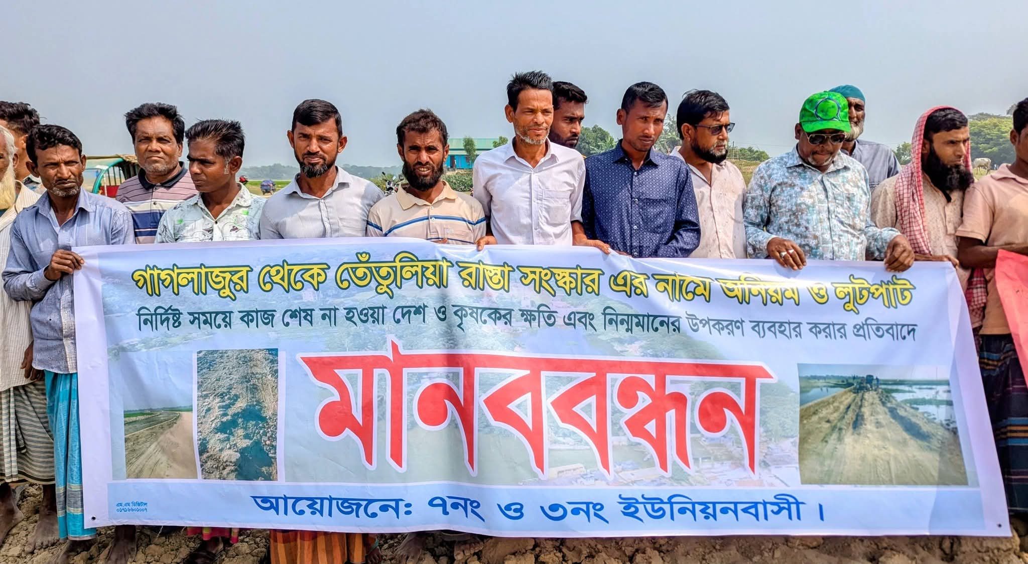 31397c2b-08ae-4e2f-b5d5-91550bcf3bb2 31397c2b-08ae-4e2f-b5d5-91550bcf3bb2