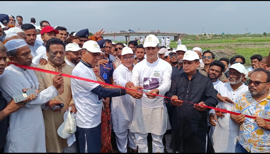 31685e02-fda4-4c42-a194-ca3bfe9bba3b 31685e02-fda4-4c42-a194-ca3bfe9bba3b