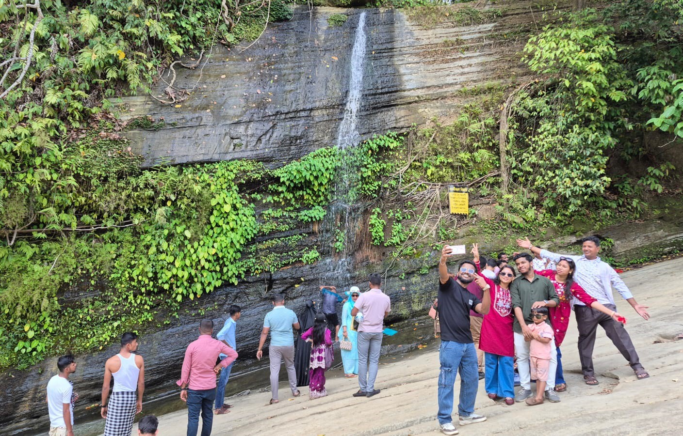 31aebb9d-8df5-4a32-85f6-41f8bffcba08