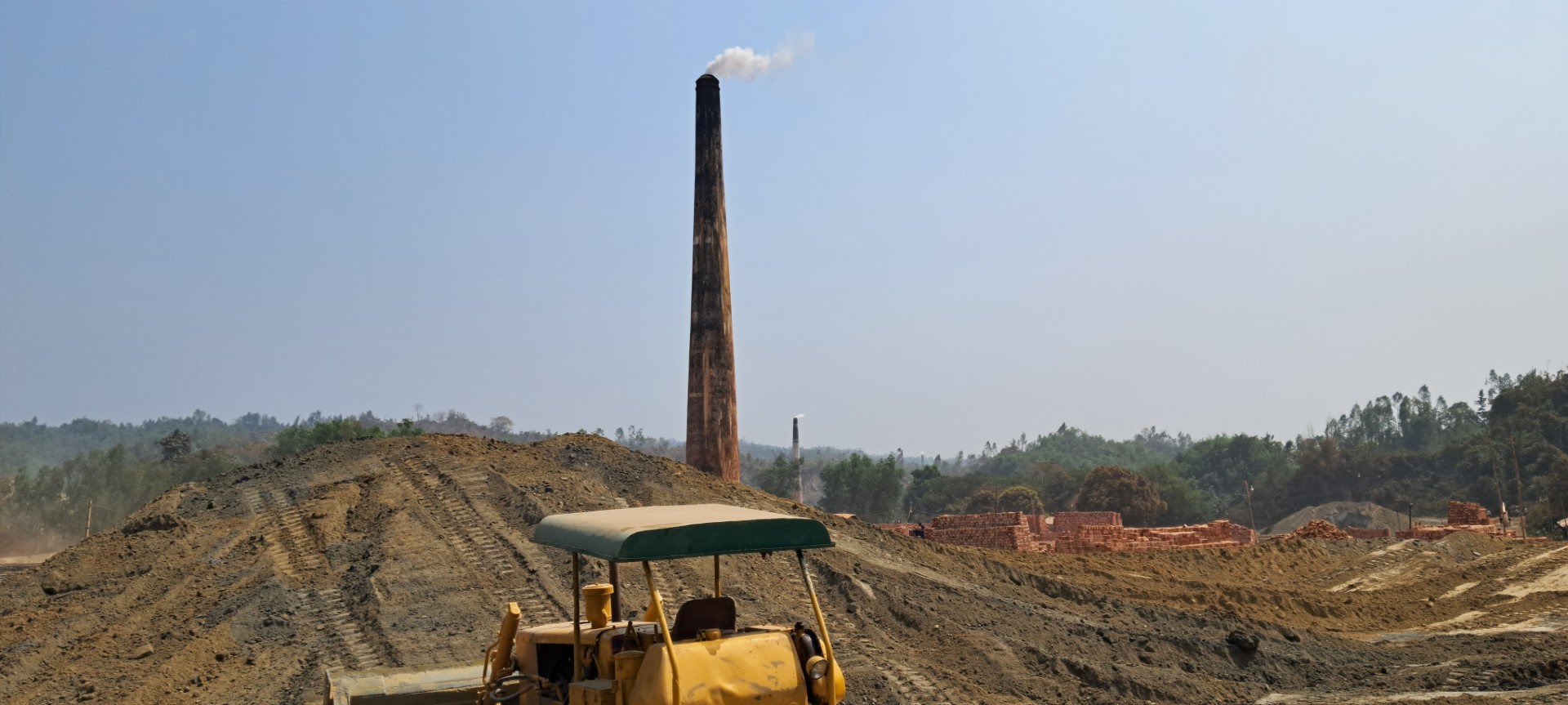 31e12214-c296-4ded-9140-510afd19f223