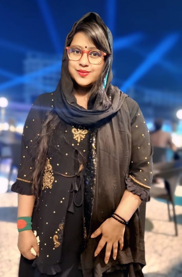 31e3a86e-fa61-4f1b-8555-591c26d8b37d