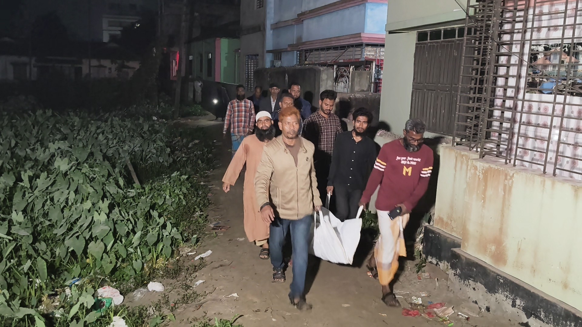 31e98595-07be-43d1-9c1f-fb6a43d90bfc