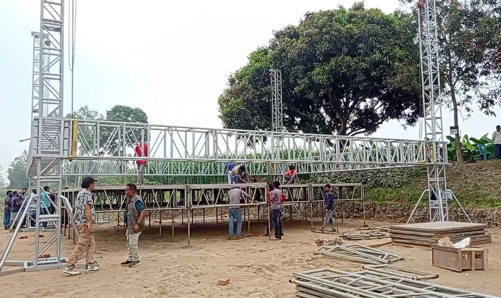 33694ccc-8013-495a-8e33-03b18ce78d29