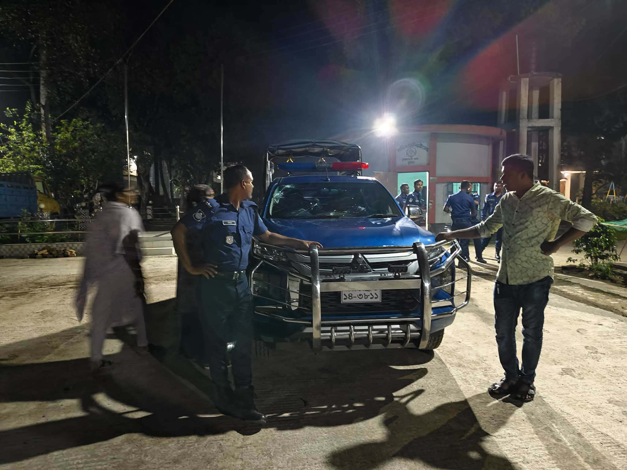 33ccd5a2-4fb1-47bf-8df1-ee36c401d0ed