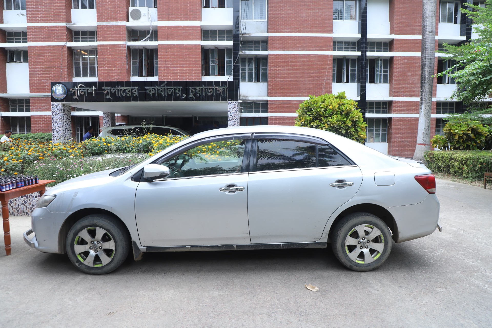 33cf9b06-6a67-46df-8570-e85fe9eb6035