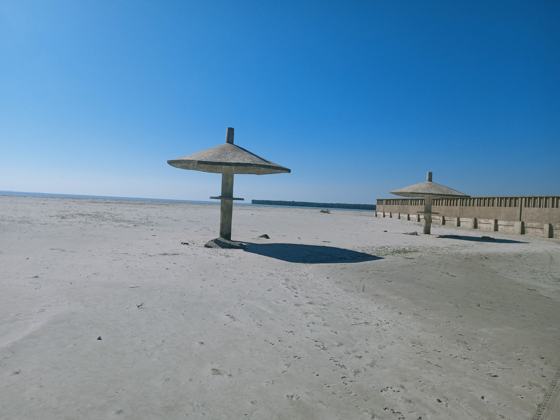 3469d69e-97eb-445d-a5ed-33b0b39dff80